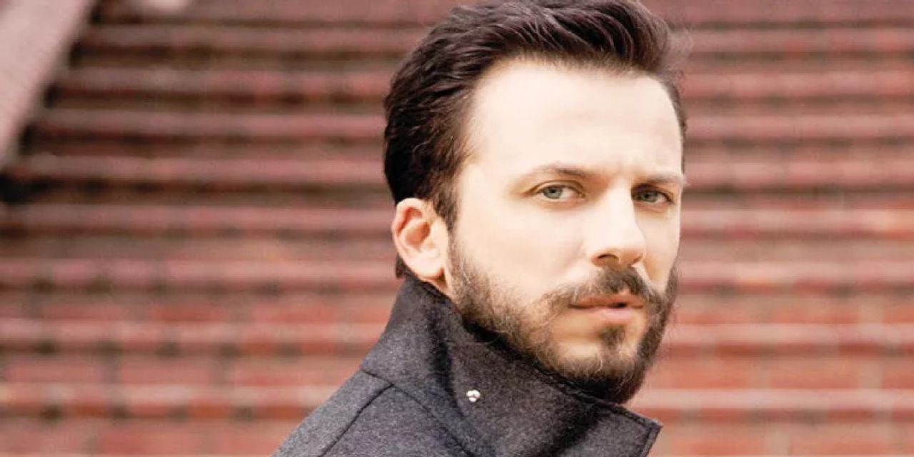 Nomen dizisine yeni isim