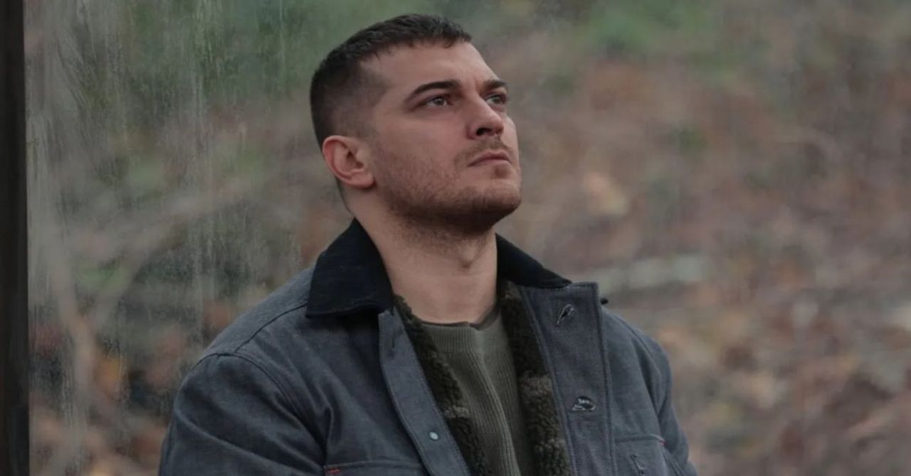Now TV fenomen dizinin ipini çekti: Gaddar’ın final tarihi belli oldu Now TV fenomen dizinin ipini çekti: Gaddar’ın final tarihi belli oldu