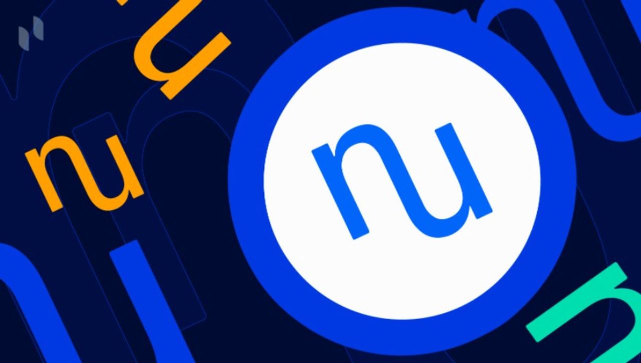Nu Coin Nu Coin