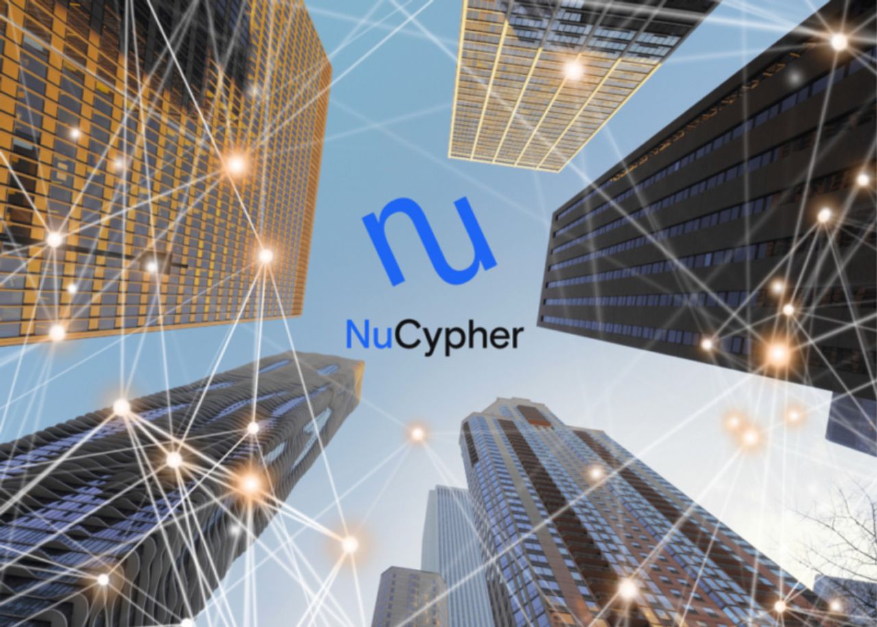Nu Coin Nu Coin
