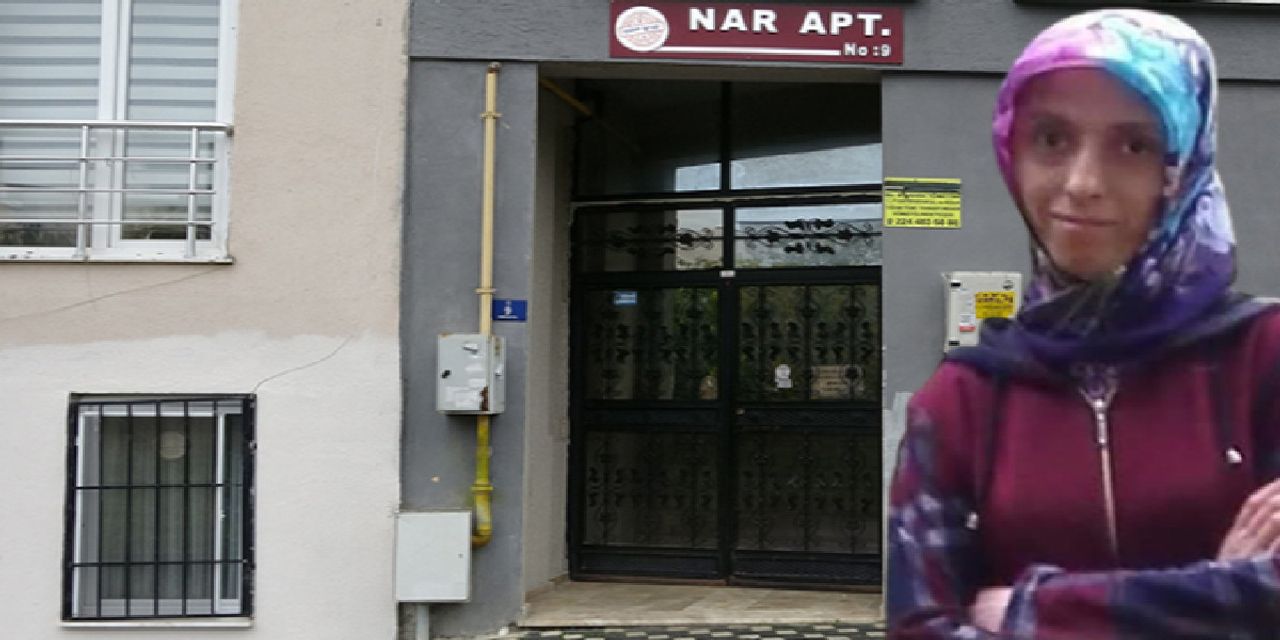 Nuray Erdem cinayeti Nuray Erdem cinayeti