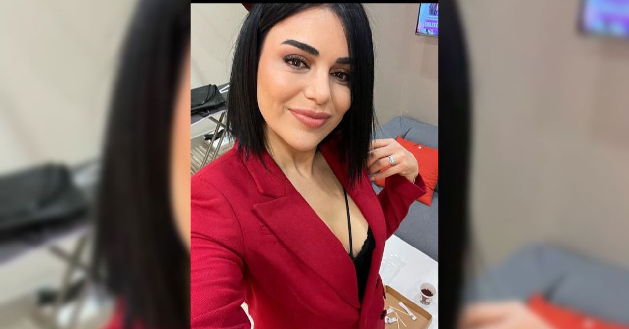 Nuray Yıldız Nuray Yıldız