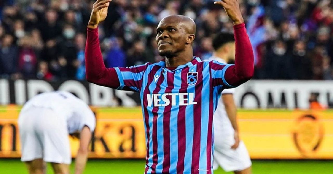 Nwakaeme Galatasaray Nwakaeme Galatasaray
