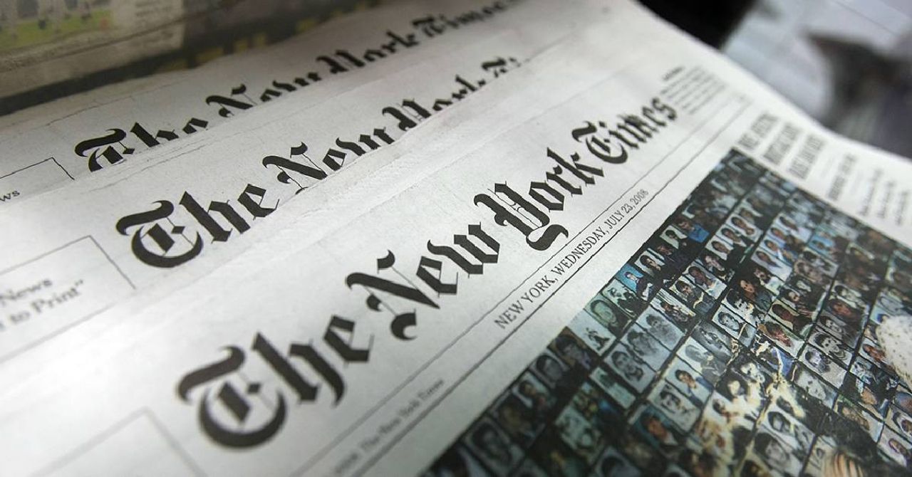 NY Times Taksim Haberi NY Times Taksim Haberi