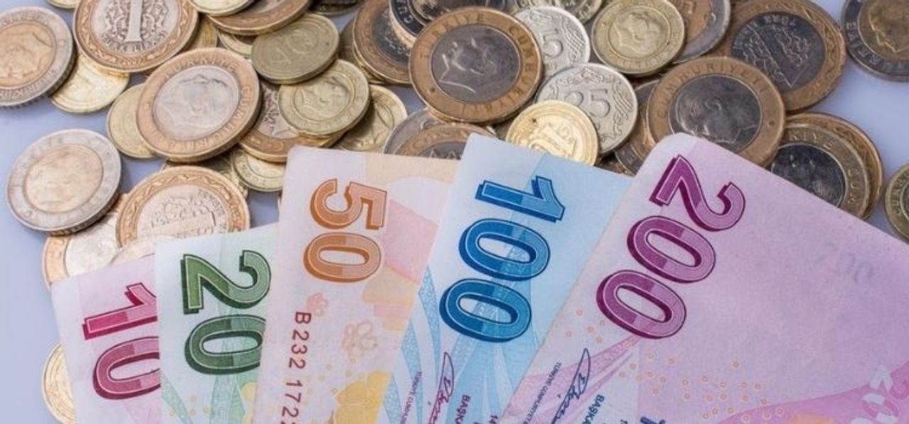 O banka karşılık almadan 7.500 TL hediye ediyor! Bugün başvurular başladı O banka karşılık almadan 7.500 TL hediye ediyor! Bugün başvurular başladı
