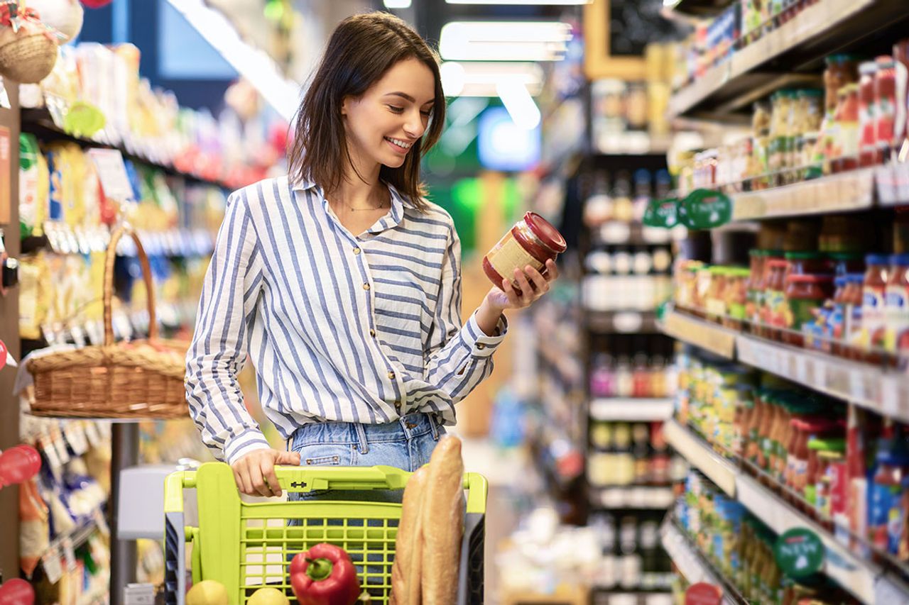 O market bir hafta boyunca bedava kampanyası başlattı! İşte bedava satılacak ürünler O market bir hafta boyunca bedava kampanyası başlattı! İşte bedava satılacak ürünler