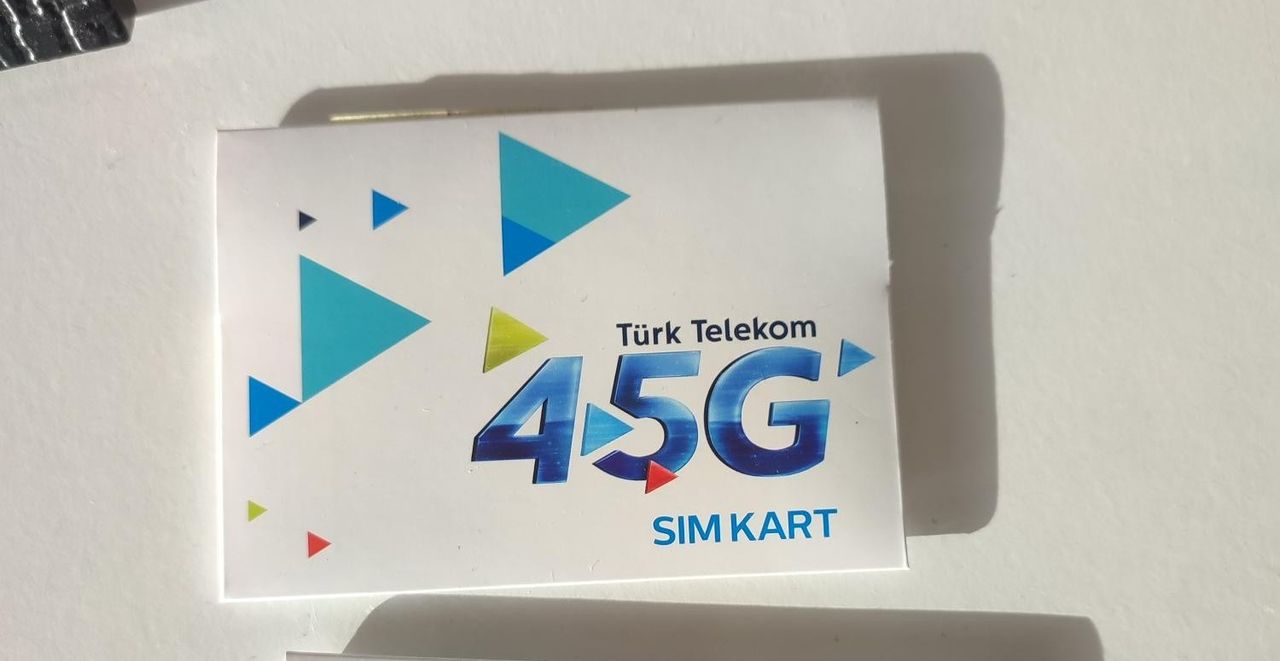 O operatörde hattı olan yaşadı! Aylık 500 toplamda ise 1.500 TL iade yapılıyor O operatörde hattı olan yaşadı! Aylık 500 toplamda ise 1.500 TL iade yapılıyor