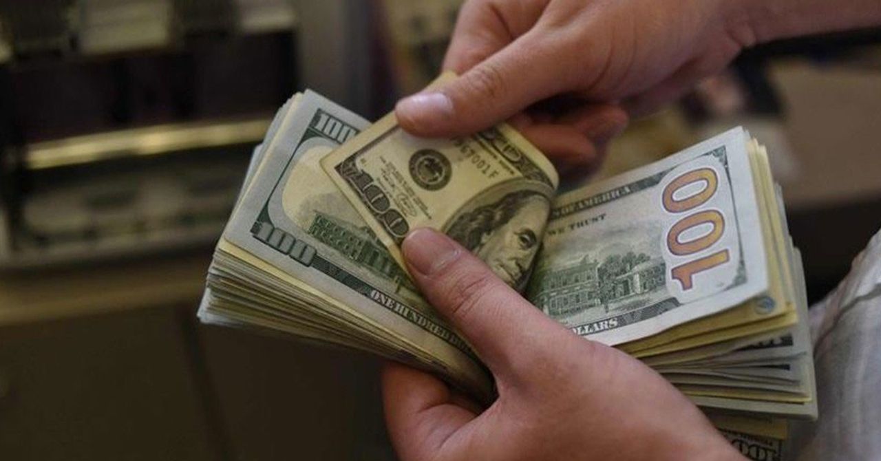 Dolar