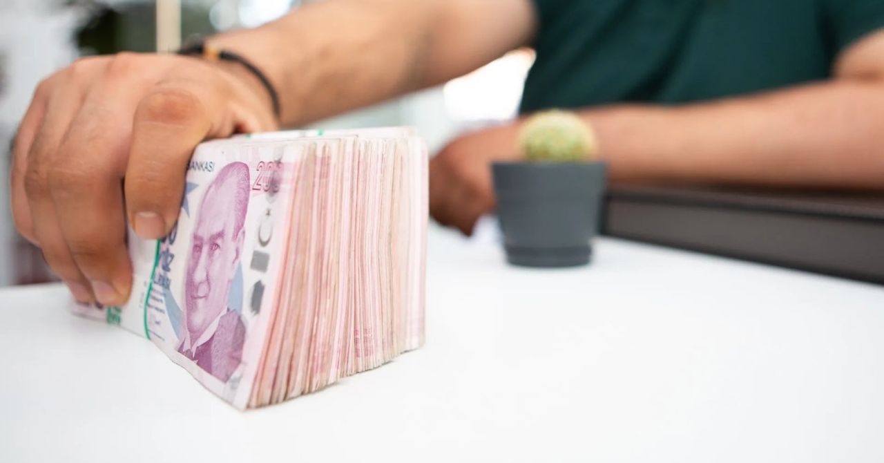 Ödemelere büyük zam geldi: Bakan Göktaş müjdeyi duyurdu Ödemelere büyük zam geldi: Bakan Göktaş müjdeyi duyurdu