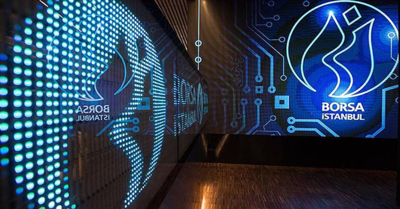 Odine Solutions Teknoloji halka arz ne zaman yapılacak? 2024 Odine Solitions Teknoloji katılım endeksine uygun mu? Odine Solutions Teknoloji eşit mi, oransal mı? Odine Solutions Teknoloji halka arz ne zaman yapılacak? 2024 Odine Solitions Teknoloji katılım endeksine uygun mu? Odine Solutions Teknoloji eşit mi, oransal mı?