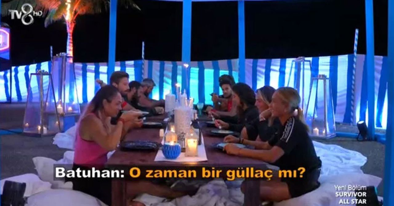 Ödülü ünlüler kazandı Ödülü ünlüler kazandı