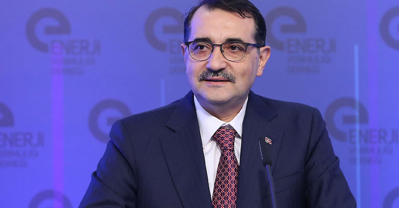 FATİH DÖNMEZ FATİH DÖNMEZ