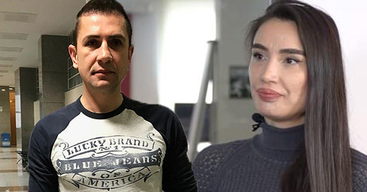 YAĞMUR SARNIÇ YAĞMUR SARNIÇ