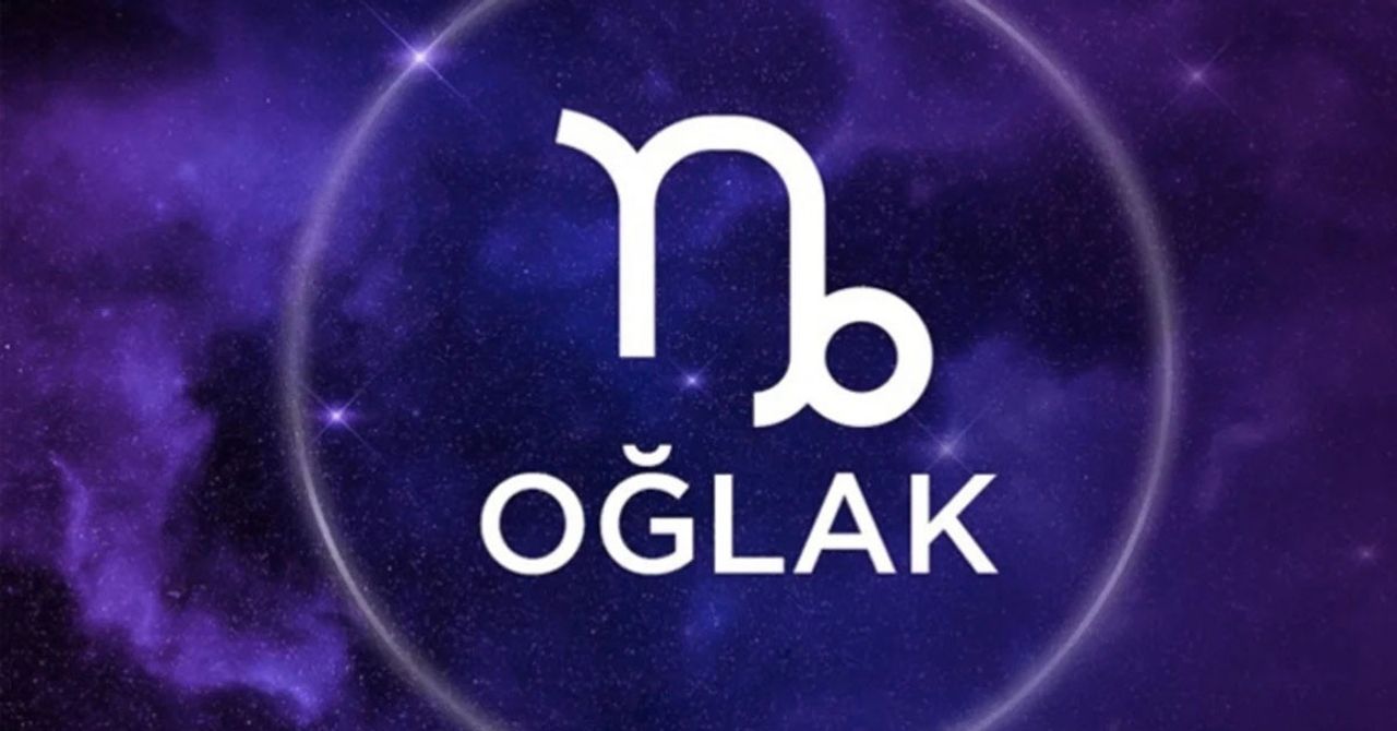 oğlak burcu oğlak burcu