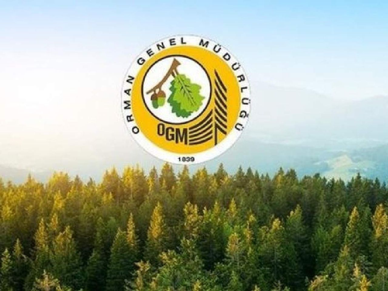 OGM işçi alımı başvuru şartları OGM işçi alımı başvuru şartları