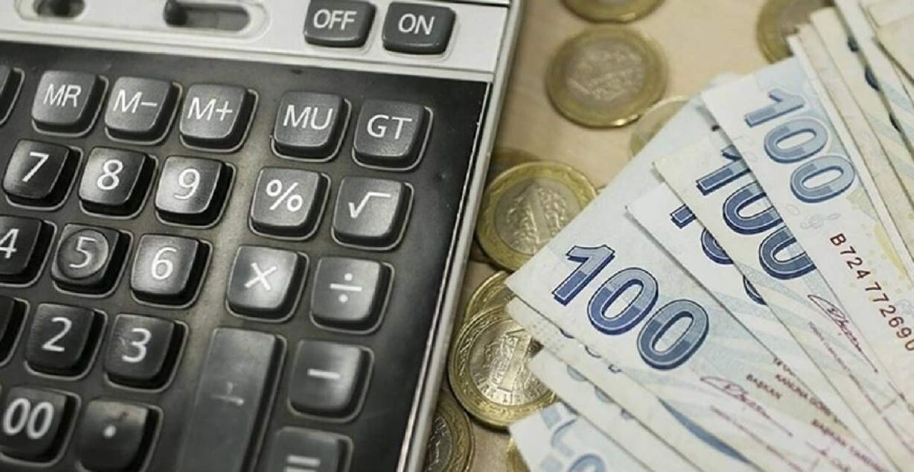 Öğrencilere 1.611 TL destek Öğrencilere 1.611 TL destek