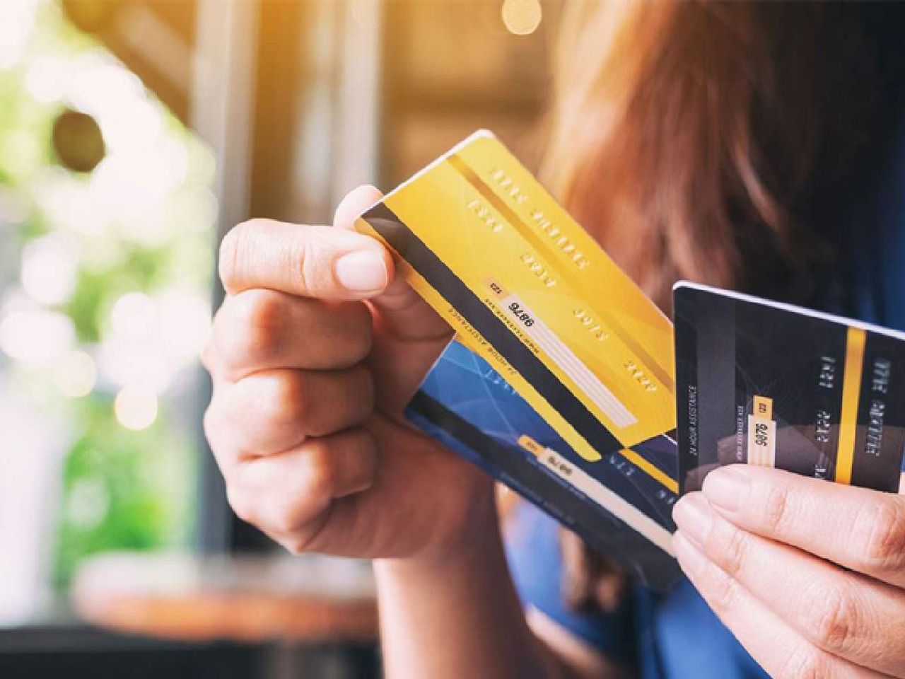 öğrencilere kredi kartı veren bankalar hangileri öğrencilere kredi kartı veren bankalar hangileri