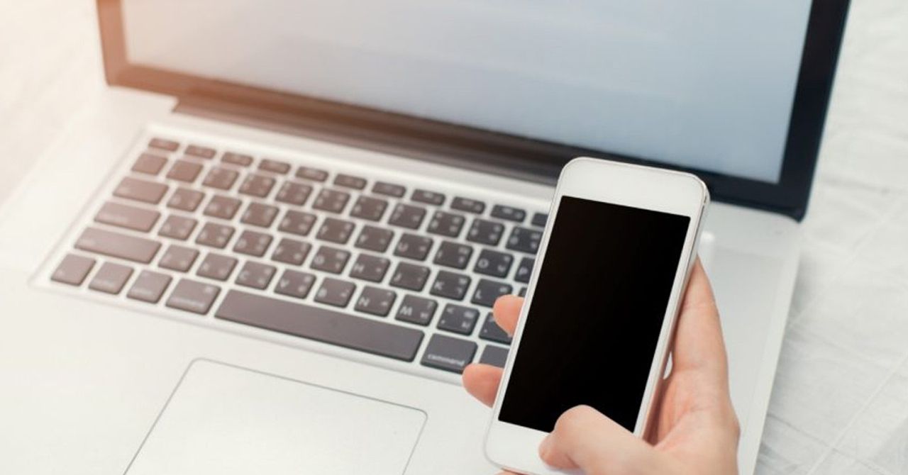 Öğrencilere vergisiz telefon Öğrencilere vergisiz telefon