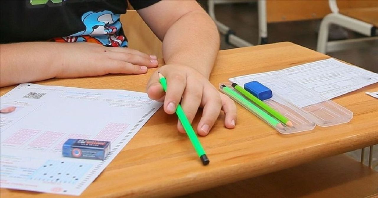 Öğrencilerin gözü MEB’e çevrildi: 2024 İOKBS ne zaman ve hangi tarihte yapılacak? Öğrencilerin gözü MEB’e çevrildi: 2024 İOKBS ne zaman ve hangi tarihte yapılacak?
