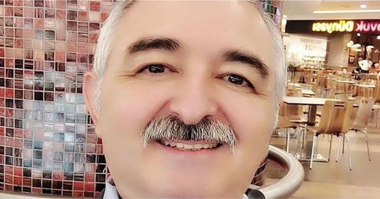 Öğretim Üyesi Bekir Karasu kimdir, öldü mü? Bekir Karasu’nun cansız bedeni bulundu Öğretim Üyesi Bekir Karasu kimdir, öldü mü? Bekir Karasu’nun cansız bedeni bulundu