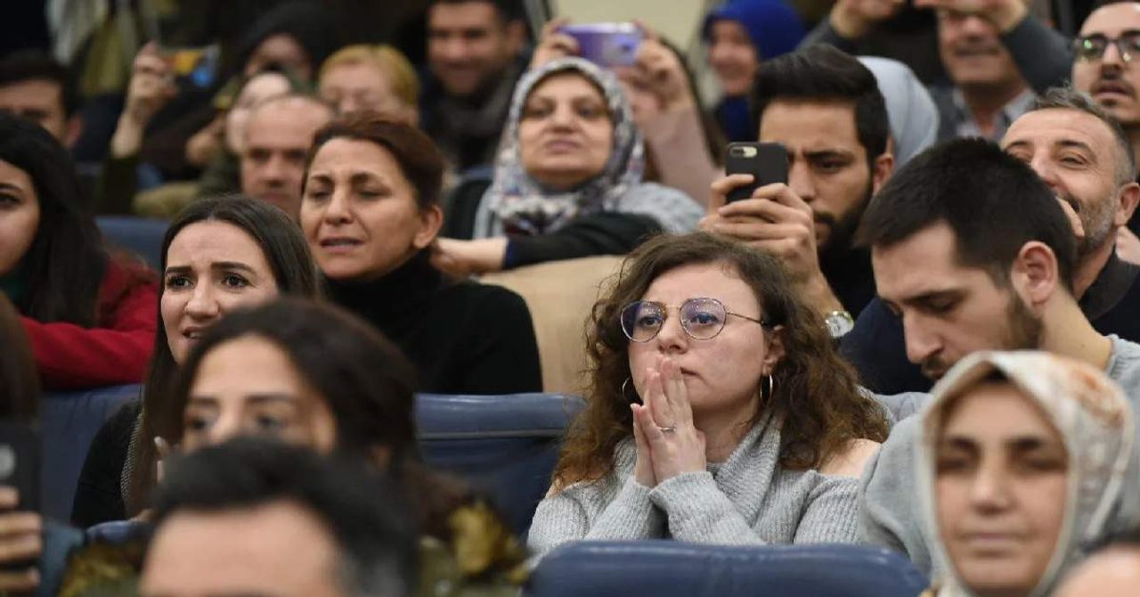 Öğretmen Atamaları Ne Zaman Öğretmen Atamaları Ne Zaman