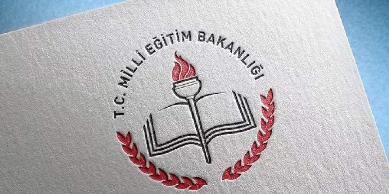 Öğretmen İlişik Kemse İşlemleri