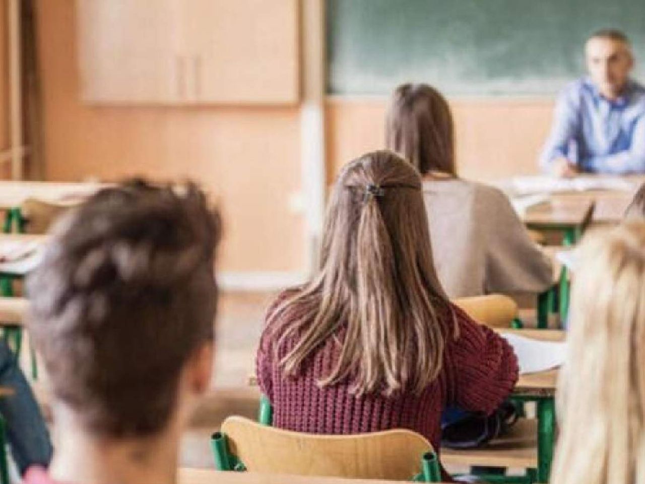 Öğretmenlerin yer değiştirme işlemleri, ne zaman yapılır? Öğretmenlerin yer değiştirme işlemleri, ne zaman yapılır?