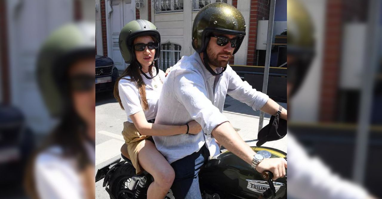 Oğulcan Engin Miray Dener Oğulcan Engin Miray Dener