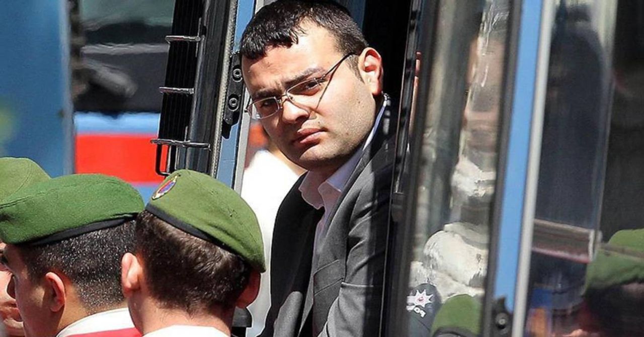 Ogün Samast Ogün Samast
