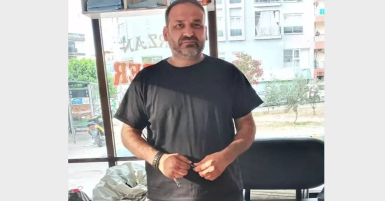 Oğuz Erge Oğuz Erge