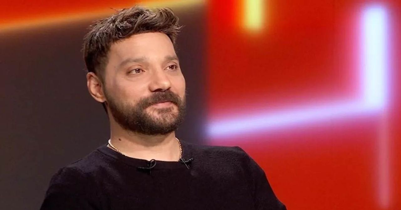 Oğuzhan Uğur Oğuzhan Uğur