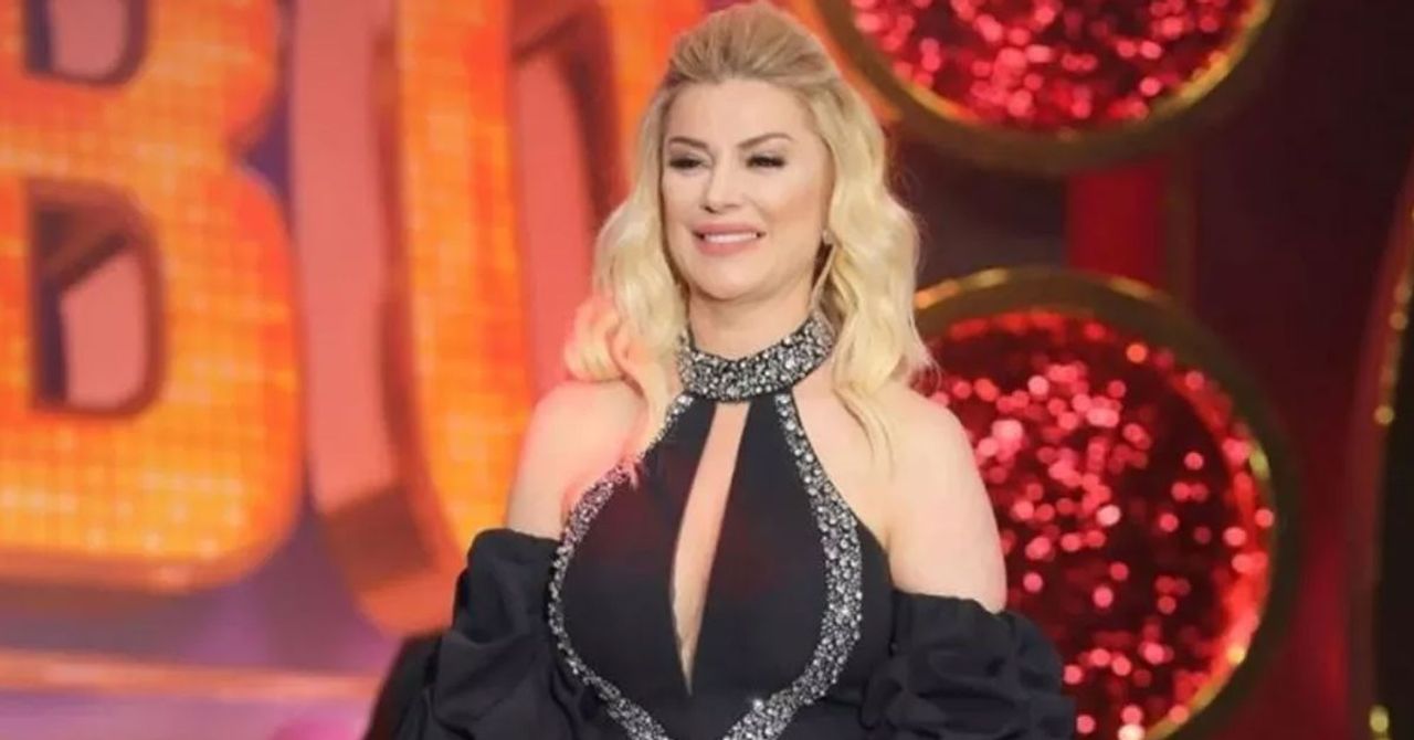 songül karlı songül karlı