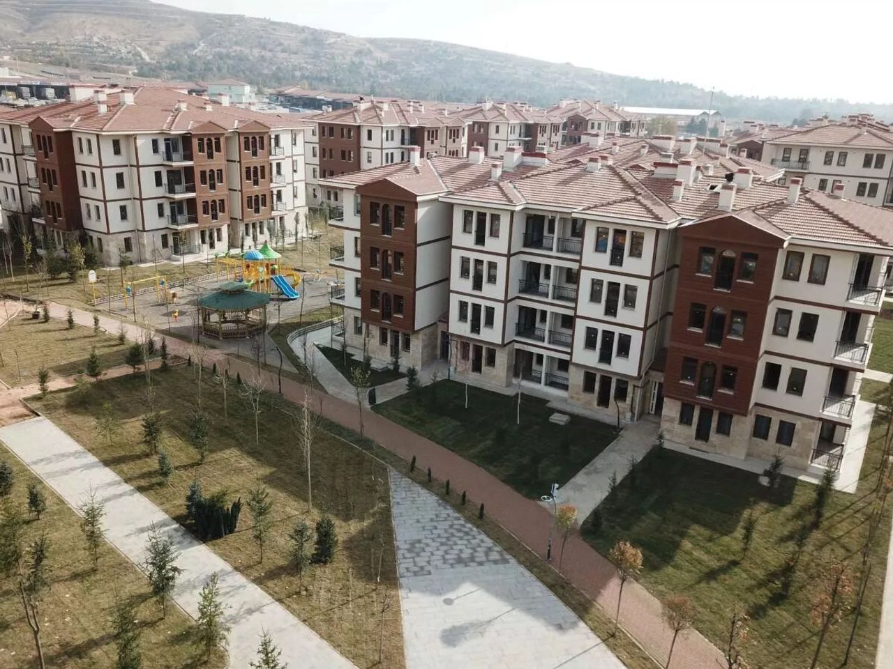 OKİ Edirne Hadımağa kura çekilişi kazananlar listesi OKİ Edirne Hadımağa kura çekilişi kazananlar listesi
