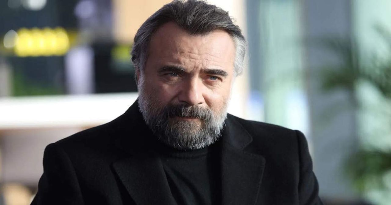 Oktay Kaynarca Oktay Kaynarca