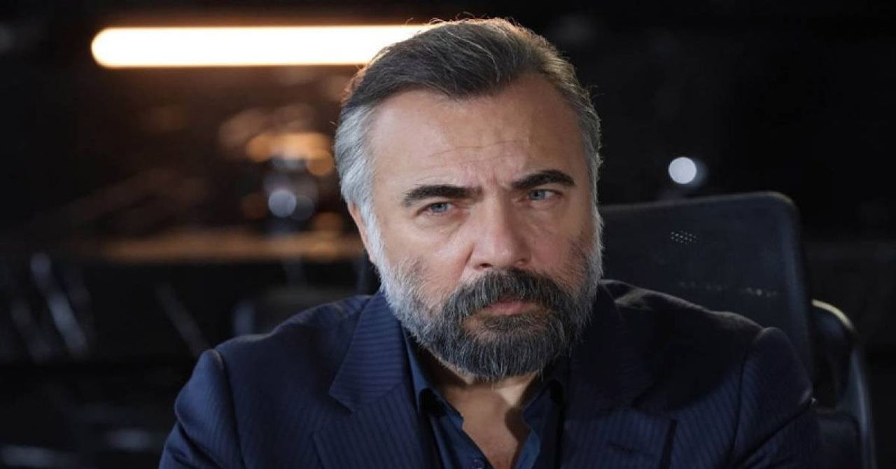 Oktay Kaynarca Oktay Kaynarca