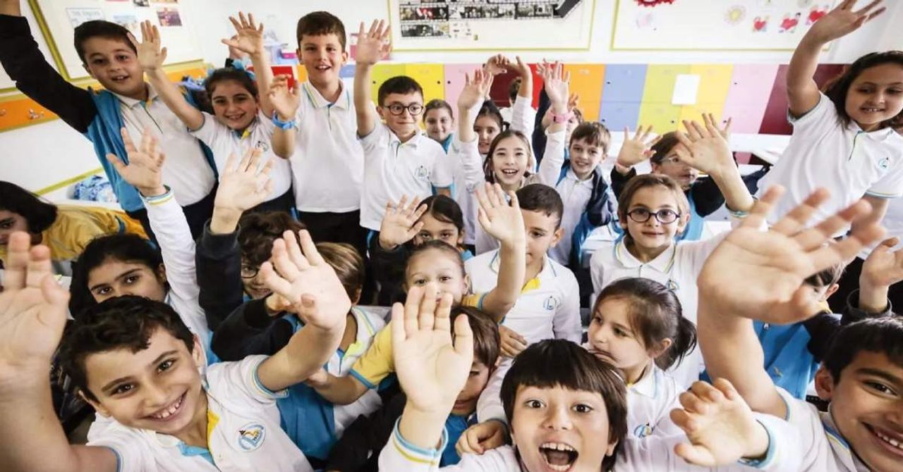 Okullar Ne Zaman Açılacak 2023 Okullar Ne Zaman Açılacak 2023