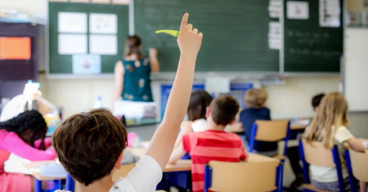 Okullar ne zaman kapanacak? 2023-2024 eğitim öğretim yılının son ermesine kaç gün kaldı? Okullar ne zaman kapanacak? 2023-2024 eğitim öğretim yılının son ermesine kaç gün kaldı?