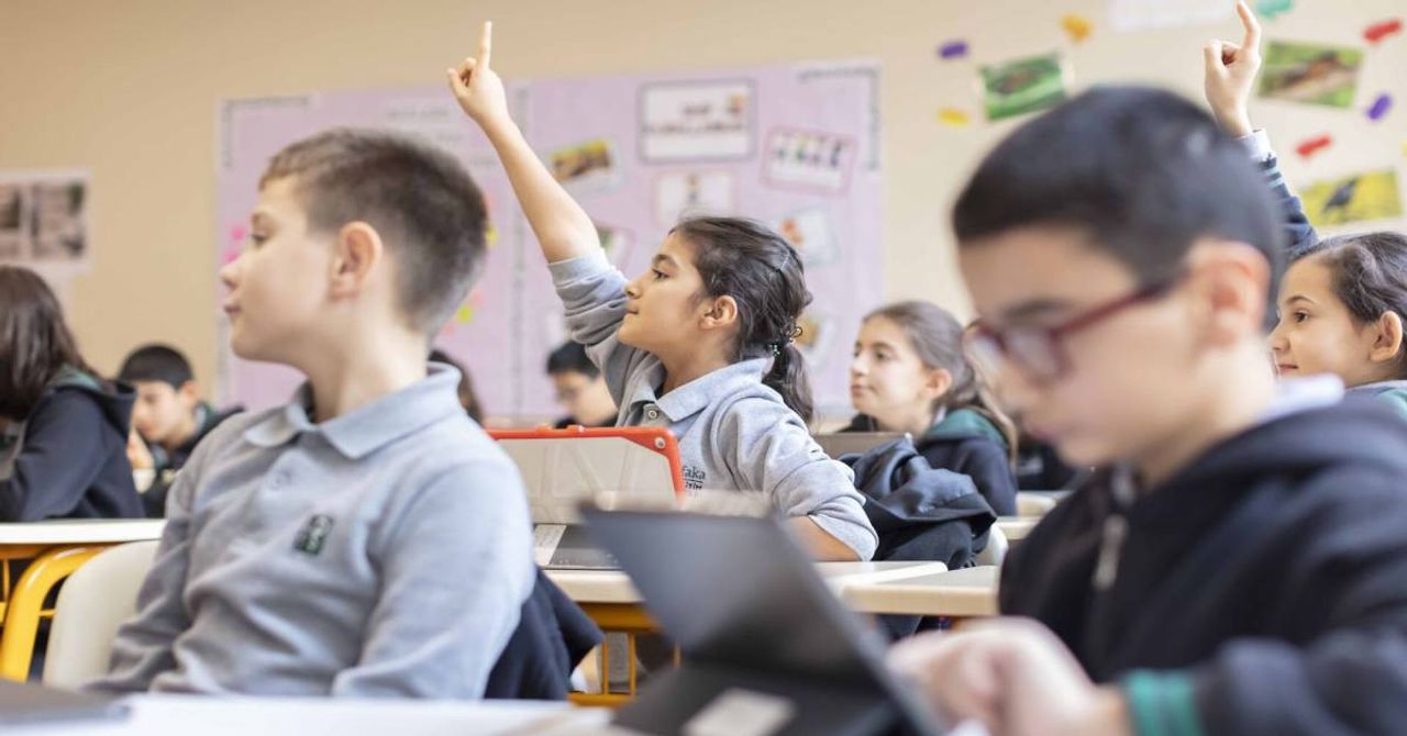 Okullar ne zaman kapanacak 2024? Okulların kapanmasına kaç gün kaldı? Yaz tatili ne zaman bitecek? Okullar ne zaman kapanacak 2024? Okulların kapanmasına kaç gün kaldı? Yaz tatili ne zaman bitecek?