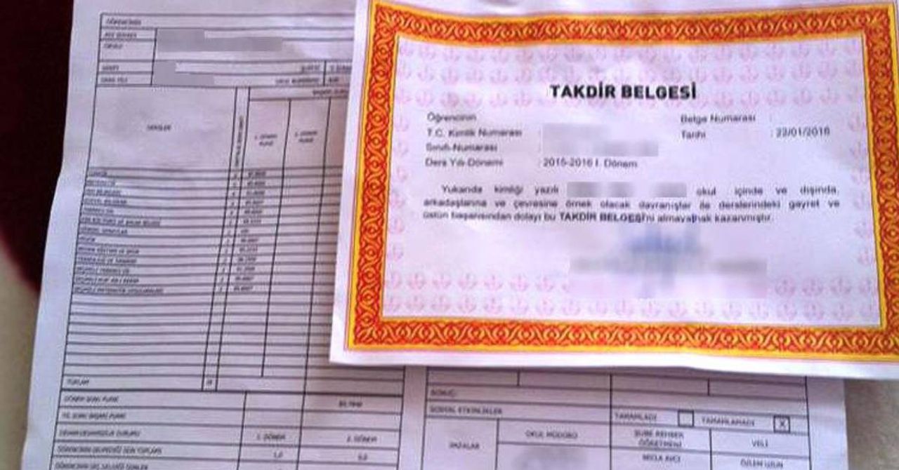 Okullar tatil Okullar tatil