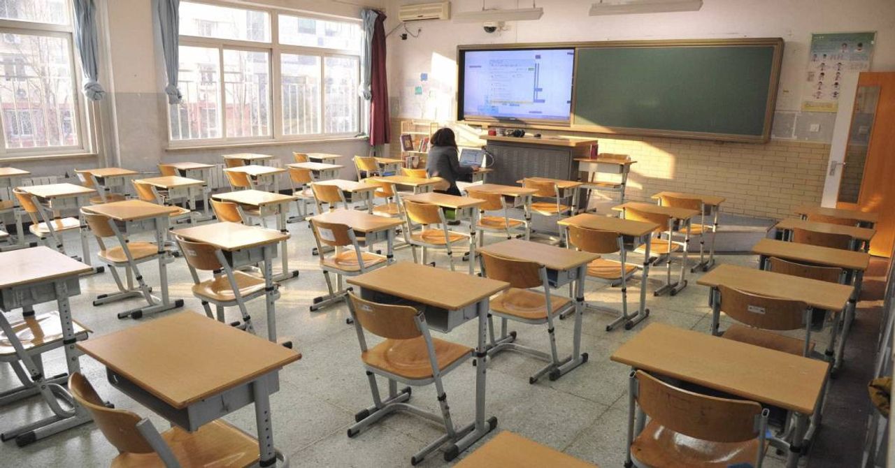 Okullarda Ders Saatleri Azalacak Mı Okullarda Ders Saatleri Azalacak Mı