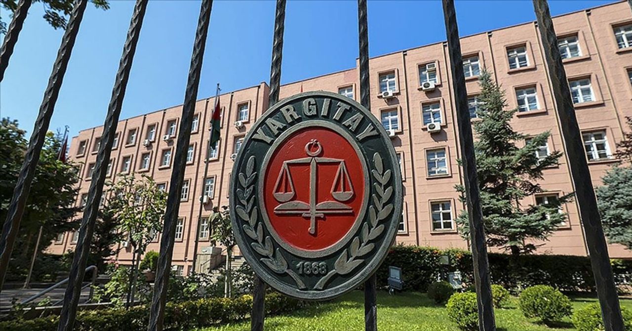 Ölen kişinin ardından tazminat davası talep edildi, mahkemeden ret kararı çıktı! Ölen kişinin ardından tazminat davası talep edildi, mahkemeden ret kararı çıktı!