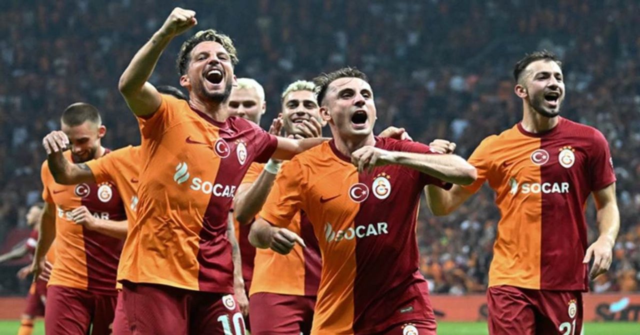 Olimpija Ljubljana Galatasaray Olimpija Ljubljana Galatasaray