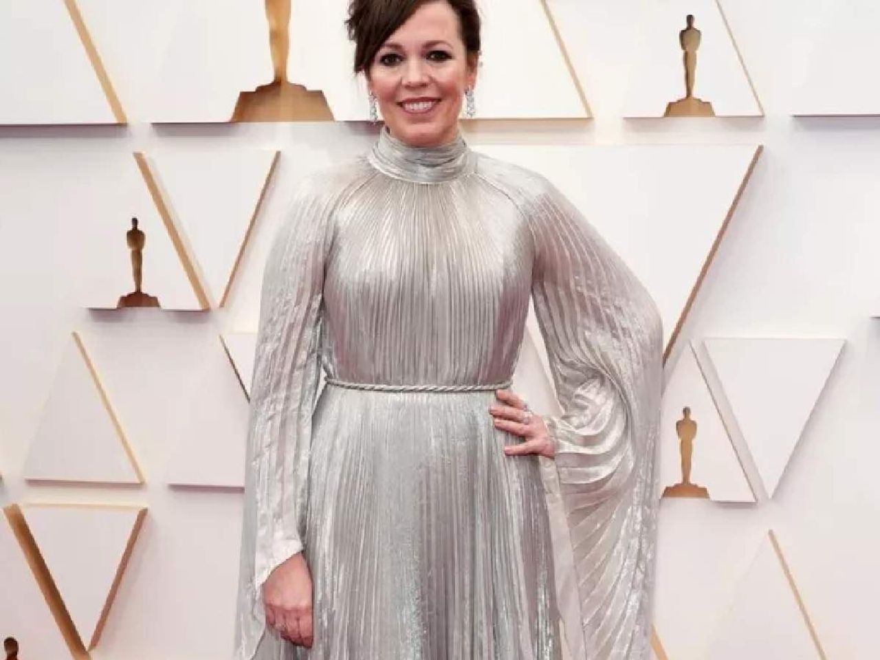 olivia colman olivia colman