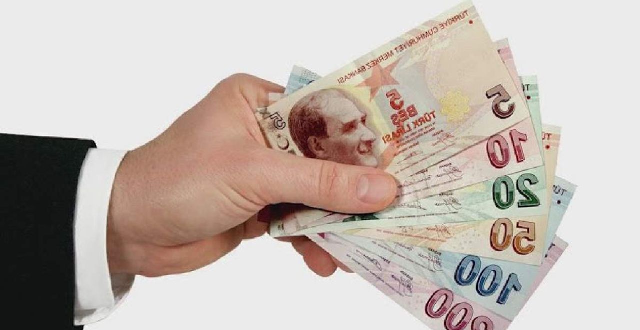 Ölüm parası nedir, nasıl alınır ve başvuru nasıl yapılır? Ölüm parası nedir, nasıl alınır ve başvuru nasıl yapılır?