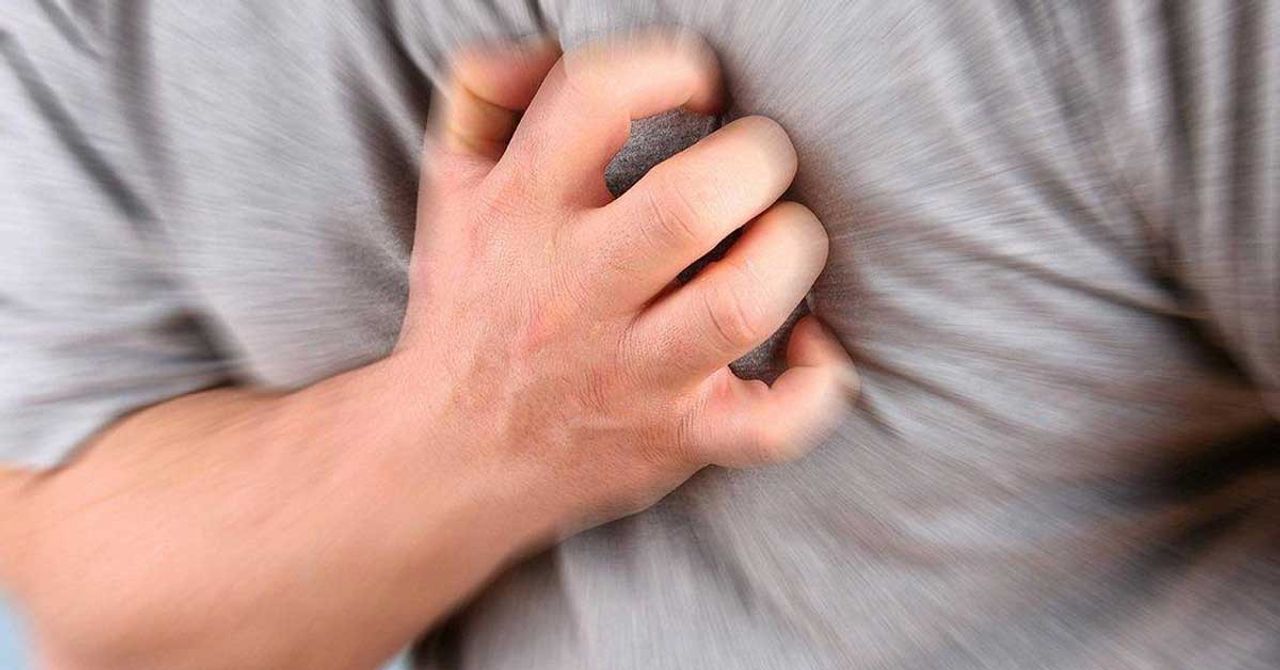 Ölüme inat yaşıyor Ölüme inat yaşıyor