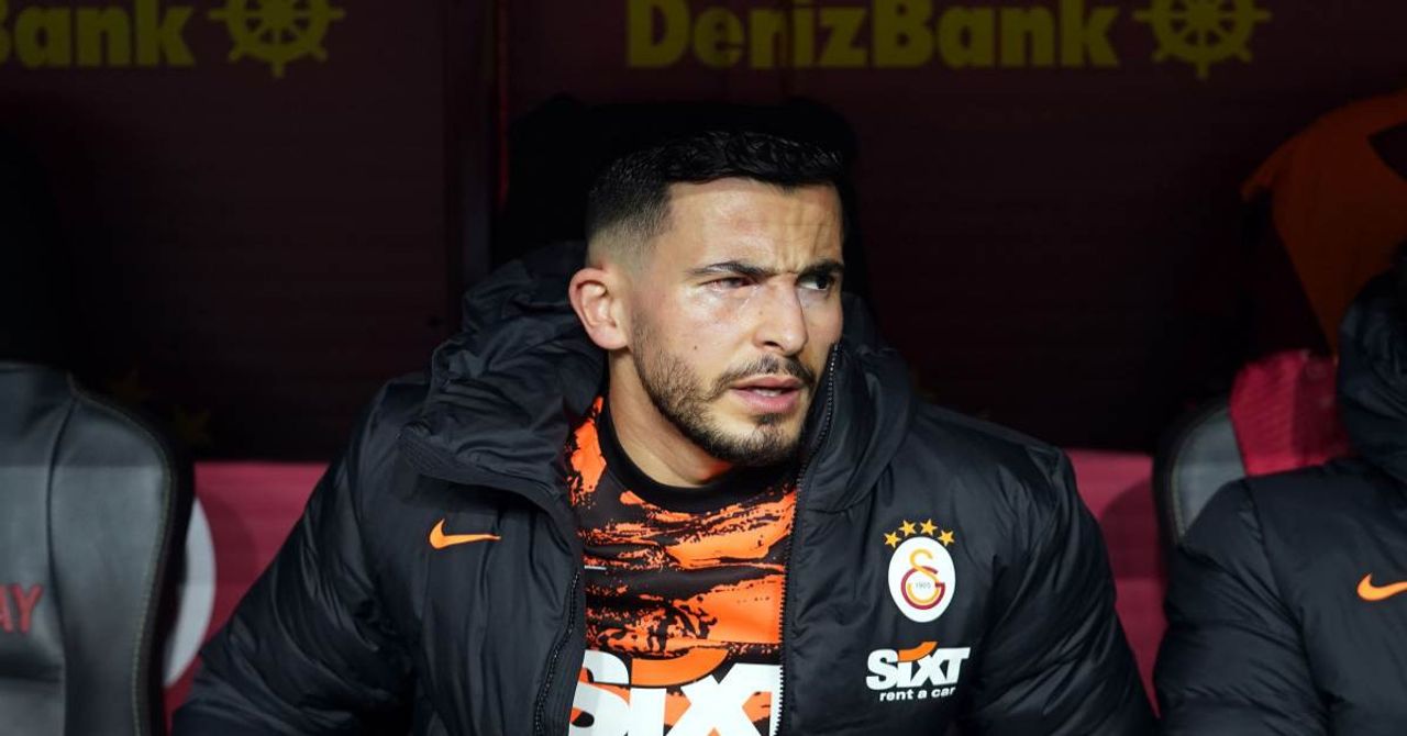 Omar Elabdellaoui tazminat Omar Elabdellaoui tazminat
