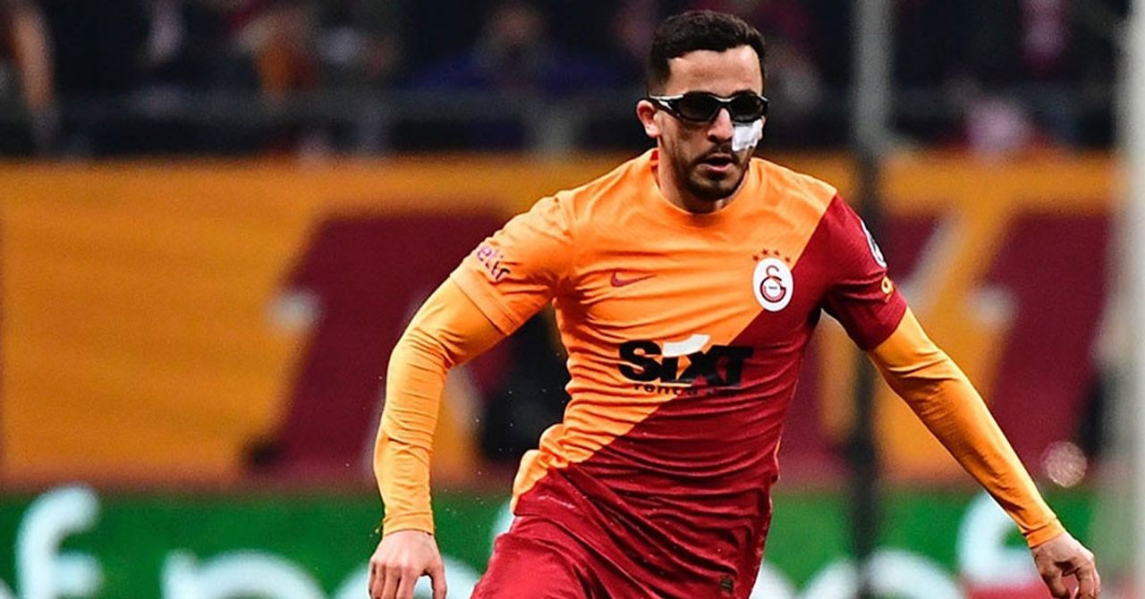 Omar, Norveç Milli Takımı Omar, Norveç Milli Takımı