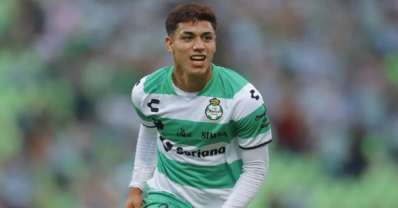 Omar Santos Galatasaray Omar Santos Galatasaray
