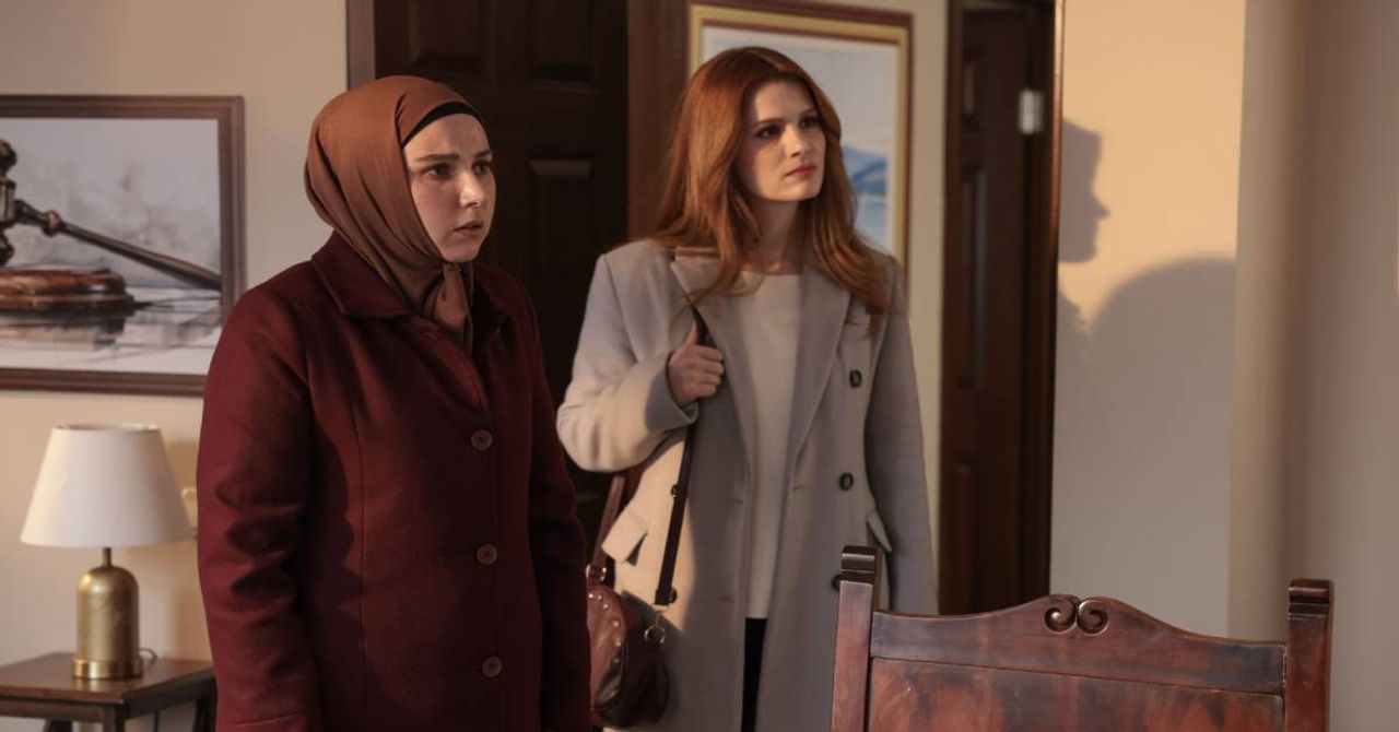 Ömer 47. bölüm fragmanı: Ömer dizisi yeni bölümde neler olacak? Star TV Ömer yeni bölüm ne zaman, saat kaçta? Ömer 47. bölüm fragmanı: Ömer dizisi yeni bölümde neler olacak? Star TV Ömer yeni bölüm ne zaman, saat kaçta?