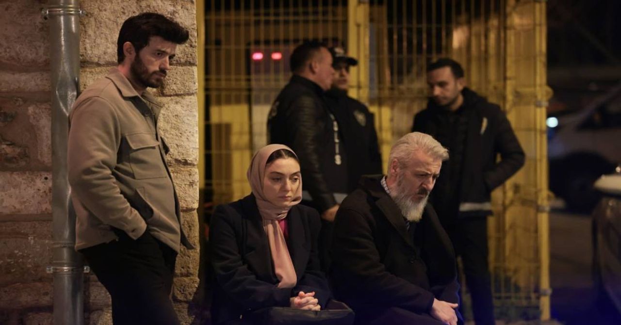 Ömer 48. bölüm fragmanı izle Star TV: Ömer dizisi yeni bölümde neler olacak? Ömer yeni bölüm ne zaman ve saat kaçta? Ömer 48. bölüm fragmanı izle Star TV: Ömer dizisi yeni bölümde neler olacak? Ömer yeni bölüm ne zaman ve saat kaçta?